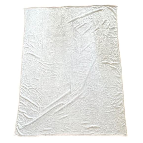 Best Dad Ever Custom Superhero Black Throw Blanket Dad Gift from Son - Picture 2 of 2